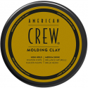 American Crew molding clay 85g American Crew molding clay 85g