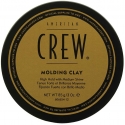 American Crew molding clay 85g American Crew molding clay 85g