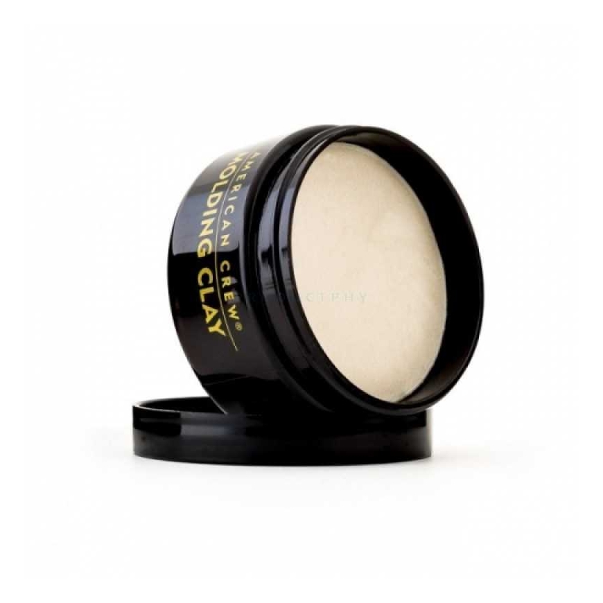 American Crew formavimo molis 85g – 5