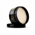 American Crew formavimo molis 85g