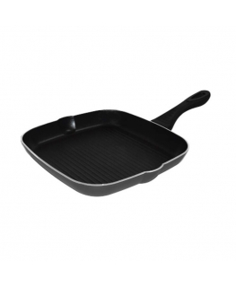 Ballarini 130 Ø28cm|4,5mm