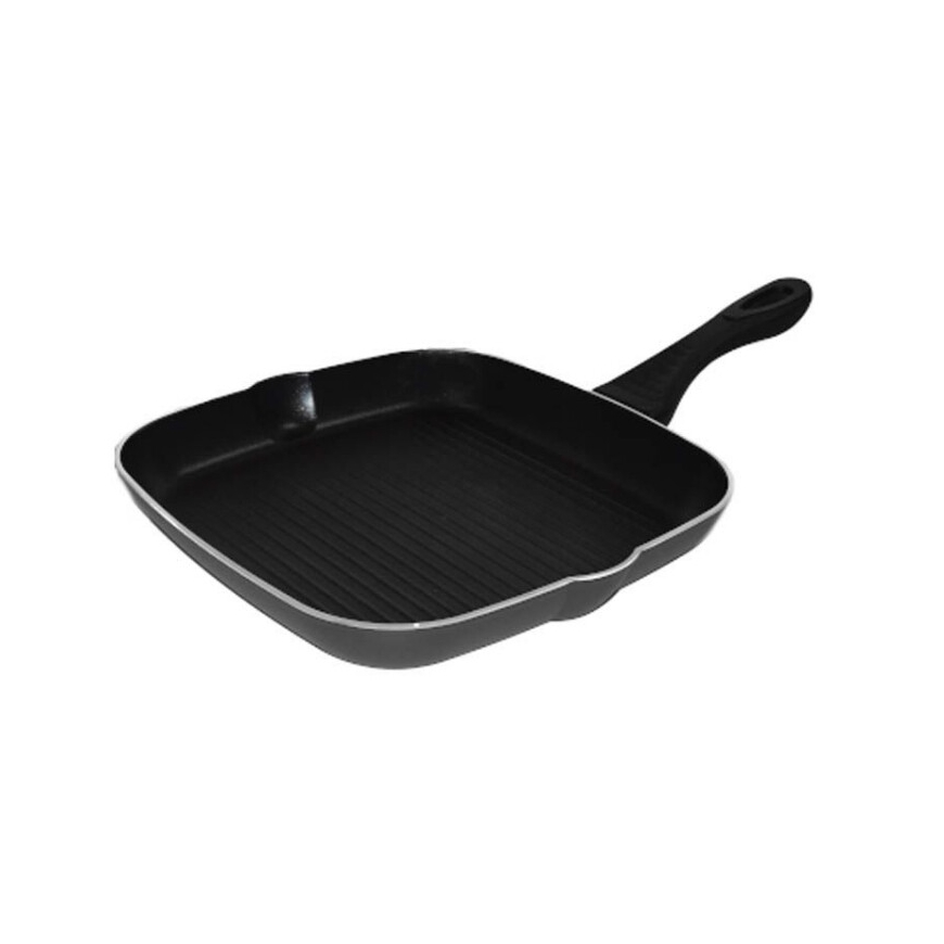 Ballarini 130 Ø28cm|4,5mm