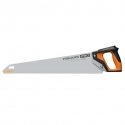 Fiskars 1062918 käsisaha Kaarisaha 55 cm Musta, Oranssi, Hopea Fiskars 1062918 käsisaha Kaarisaha 55 cm Musta, Oranssi, Hopea