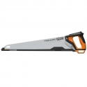 Fiskars 1062918 rankinis pjūklas Metalo pjūklas 55 cm Juoda, Oranžinė, Sidabras Fiskars 1062918 rankinis pjūklas Metalo pjūklas 55 cm Juoda, Oranžinė, Sidabras