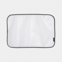 Brabantia 149481 triikimistarvik Kaitseriie Brabantia 149481 triikimistarvik Kaitseriie