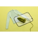 Brabantia 149481 ironing accessory Protection cloth