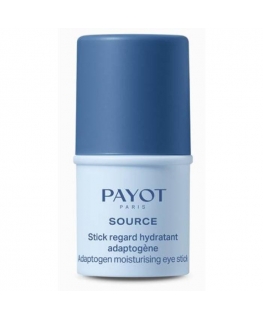 "Payot Adaptogen" moisturizing eyeliner 4.5g