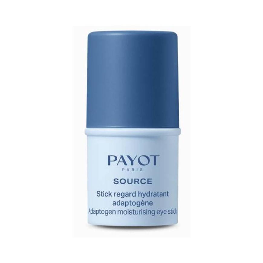 "Payot Adaptogen" moisturizing eyeliner 4.5g