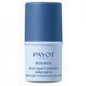 "Payot Adaptogen" moisturizing eyeliner 4.5g "Payot Adaptogen" moisturizing eyeliner 4.5g