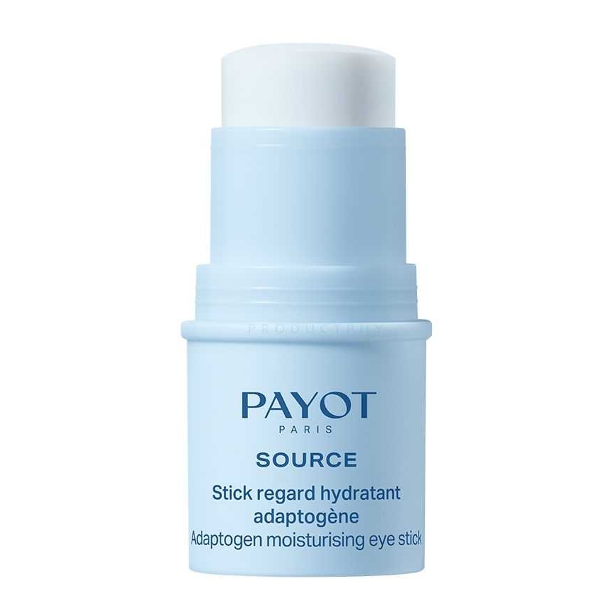 "Payot Adaptogen" drėkinamasis akių pieštukas 4,5g – 2