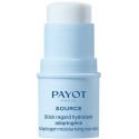 "Payot Adaptogen" moisturizing eyeliner 4.5g "Payot Adaptogen" moisturizing eyeliner 4.5g