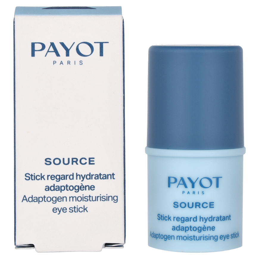 "Payot Adaptogen" moisturizing eyeliner 4.5g – 3