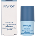 "Payot Adaptogen" moisturizing eyeliner 4.5g "Payot Adaptogen" moisturizing eyeliner 4.5g