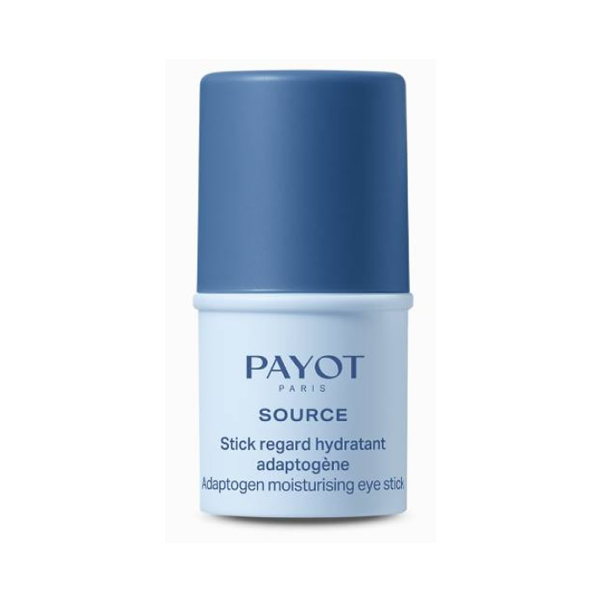 "Payot Adaptogen" moisturizing eyeliner 4.5g – 4