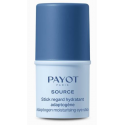 "Payot Adaptogen" moisturizing eyeliner 4.5g "Payot Adaptogen" moisturizing eyeliner 4.5g