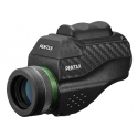 Pentax VM 6x21 WP монокуляр 6x Черный Pentax VM 6x21 WP монокуляр 6x Черный