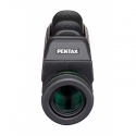 Pentax VM 6x21 WP монокуляр 6x Черный Pentax VM 6x21 WP монокуляр 6x Черный