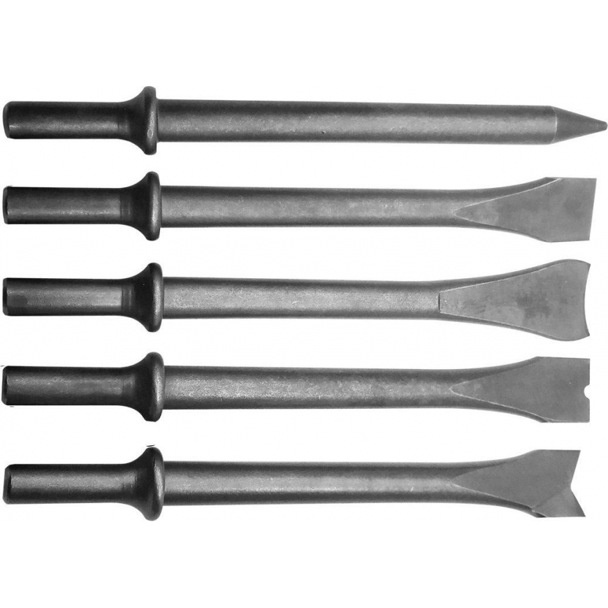 NEO tools Neo Tools Chisel set
