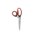 Brabantia Tasty+ virtuvinės žirklės 214 mm Juoda, Rožinė Universalus Brabantia Tasty+ virtuvinės žirklės 214 mm Juoda, Rožinė Universalus