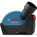 Bosch GDE 125 EA-T Professional Bosch GDE 125 EA-T Professional