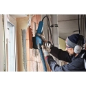 Bosch GDE 125 EA-T Professional Bosch GDE 125 EA-T Professional