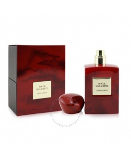 Armani (Giorgio Armani) Armani Privé Rouge Malachite EDP U 100 ml