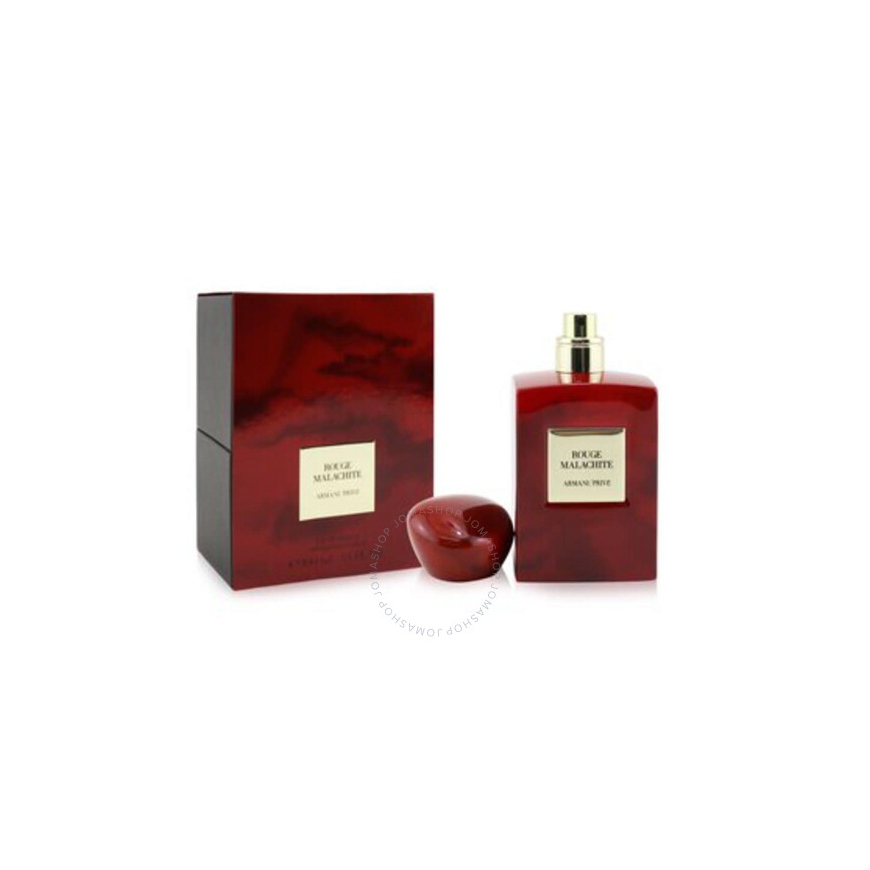 Armani Privé Armani (Giorgio Armani) Armani
