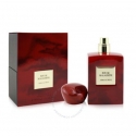 Armani (Giorgio Armani) Armani Privé Rouge Malachite EDP U 100 ml Armani (Giorgio Armani) Armani Privé Rouge Malachite EDP U 100 ml