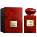 Armani (Giorgio Armani) Armani Privé Rouge Malachite EDP U 100 ml Armani (Giorgio Armani) Armani Privé Rouge Malachite EDP U 100 ml