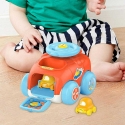 Whoopie Car Catapult Car Launch Kit Set Whoopie Car Catapult Car Launch Kit Set