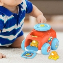 Whoopie Car Catapult Car Launch Kit Set Whoopie Car Catapult Car Launch Kit Set