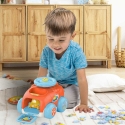„Woopie Car Catapult“ automobilių paleidimo rinkinio rinkinys „Woopie Car Catapult“ automobilių paleidimo rinkinio rinkinys