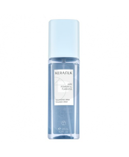 Kerasilk Specialists Volumizing Purškiklis 125 ml