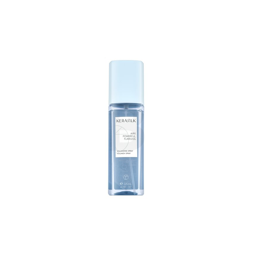 Kerasilk Specialists Volumizing Spray 125 ml