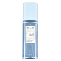 Kerasilk Specialists Volumizing Purškiklis 125 ml Kerasilk Specialists Volumizing Purškiklis 125 ml