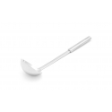 Brabantia 260148 virtuves piederumu komplekts 4 pcs Satīna tērauds Brabantia 260148 virtuves piederumu komplekts 4 pcs Satīna tērauds