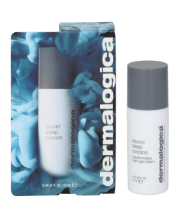 Dermalogica Sound Sleep Cocoon 10