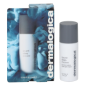 Dermalogica Sound Sleep Cocoon 10 Dermalogica Sound Sleep Cocoon 10