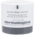 Dermalogica Sound Sleep Cocoon 10 Dermalogica Sound Sleep Cocoon 10
