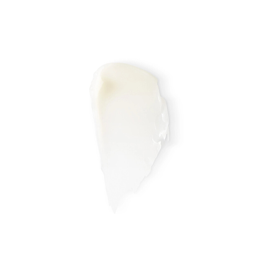 Dermalogica Sound Sleep Cocoon 10 – 3
