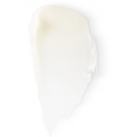 Dermalogica Sound Sleep Cocoon 10 Dermalogica Sound Sleep Cocoon 10