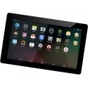 Denver TAQ-90083 tablet 16 GB 22.9 cm (9") 1 GB Wi-Fi 4 (802.11n) Android 8.1 Go edition Black