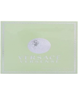 Versace Versense Dušo želė, 200 ml