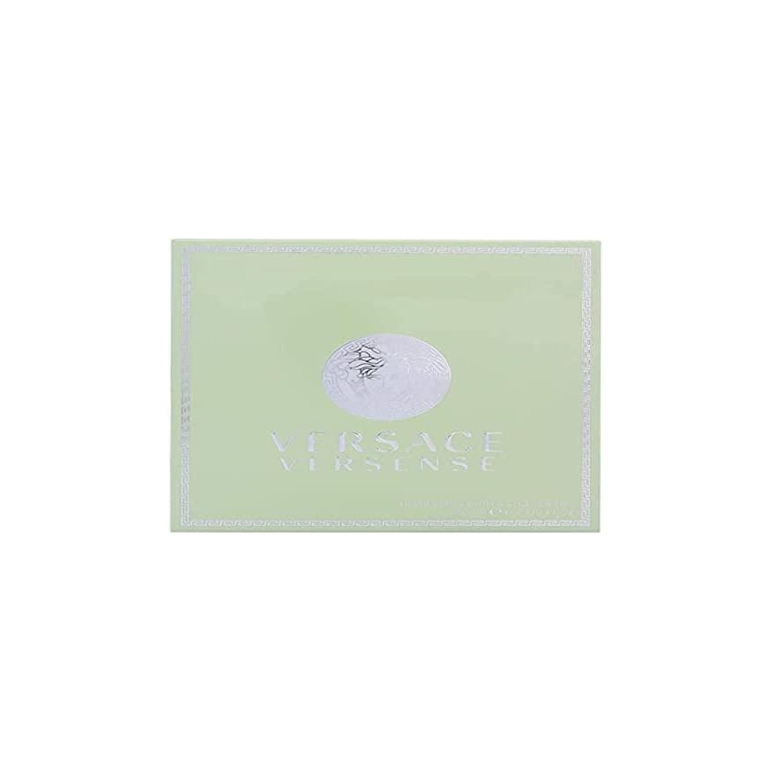 Versace Versense Shower gel, 200 ml