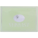 Versace Versense Shower gel, 200 ml
