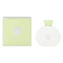 Versace Versense Shower gel, 200 ml