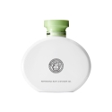 Versace Versense Shower gel, 200 ml