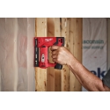 Milwaukee 4933459635 nailer/staple guns Milwaukee 4933459635 nailer/staple guns