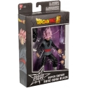 DRAGON STARS figuur Goku Black Rose, 16 cm DRAGON STARS figuur Goku Black Rose, 16 cm