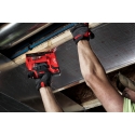 Milwaukee 4933459635 nailer/staple guns Milwaukee 4933459635 nailer/staple guns
